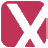 forosx.com logo