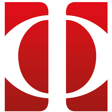 forosyconferencias.com.ar icon