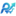 forpartsnow.com icon