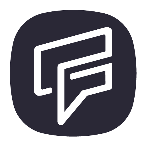 forpay.cl icon