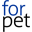 forpet.biz icon