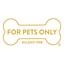forpetsonly.it icon