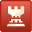 forpost-sz.ru icon
