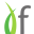 forrager.com icon