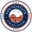 forrecovery.org icon