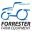 forresterfarmeq.net icon
