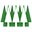 forrestpaint.com icon