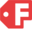 forretas.com icon