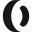 forrez.com icon