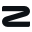 forrst.com logo