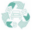 fors.pl icon
