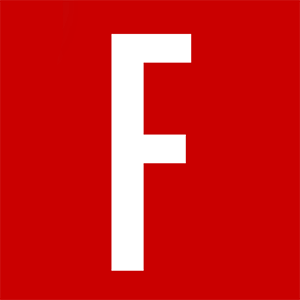 forsage.by icon