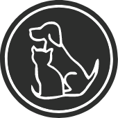 forsage.pet icon