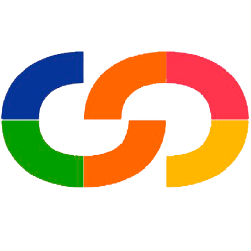 forsageforum.ru icon