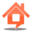 forsaleorrentbyowner.com icon