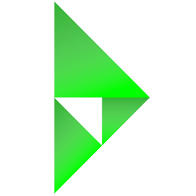 forschung-kuenstlerpublikationen.de icon