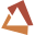 forschung-waldorf.de icon