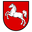 forschungsmuseum-schoeningen.de icon