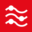 forschungsstrom.tv icon