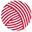 forschur.com icon