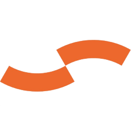 forscope.eu icon
