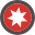 forsec.de icon