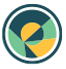 forseedsementes.com.br icon