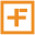 forseepower.com icon