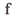 forseti.net.pl icon
