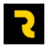 forshule.com icon