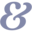 forsikringsguiden.dk icon