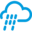Forsikringsvejret logo