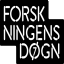 forsk.dk icon
