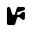 forskningsradet.no icon