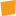 forskoleforum.se icon