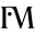 forsmarsh.com icon