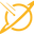 forspaceon.com icon