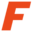 Forst Wood Chippers logo