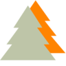 forstbekleidungschmidt-shop.de icon