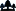 forstbetrieb-dengler.de icon