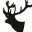forstdienst-klotz.de icon