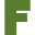 forster-garten.de icon