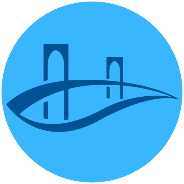 forsterorthodontics.com icon
