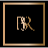 Forsuperrich logo