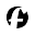 forsvaretsforum.no icon