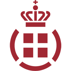forsvaretsmediearkiv.dk icon