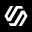 Forsy logo