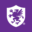 forsyth.org logo
