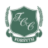Forsyth Country Club logo