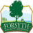 forsythco.com logo